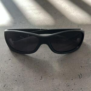 Free W Any Purchase! - sunglasses for kids